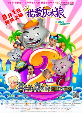 无码番号