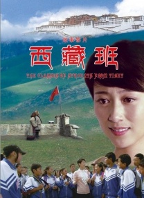 秋霞理论影院福利院